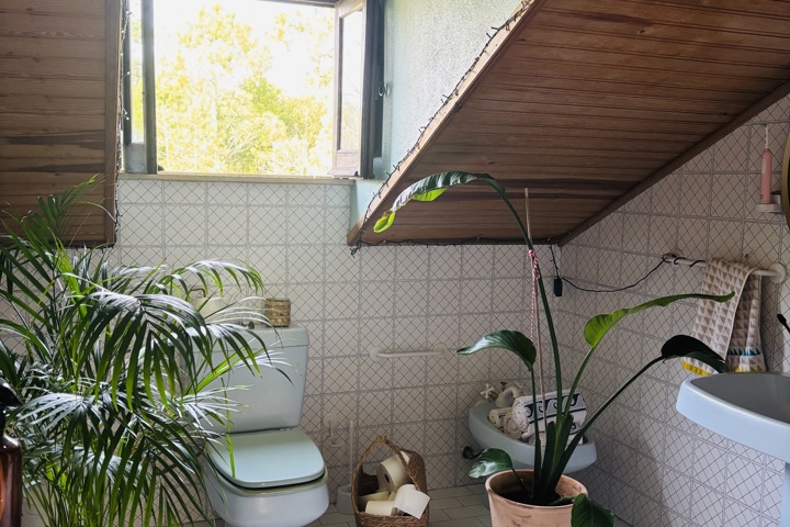 Spacious Home in Pine Forest West Coast Algarve - 18