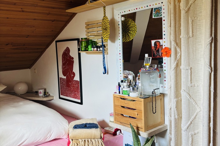 Spacious Home in Pine Forest West Coast Algarve - 19