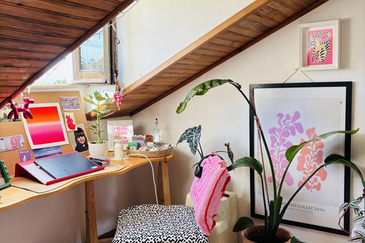 Spacious Home in Pine Forest West Coast Algarve - 20