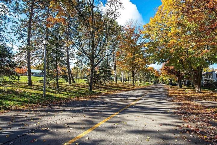 Large home sought after area close to embassies - 1