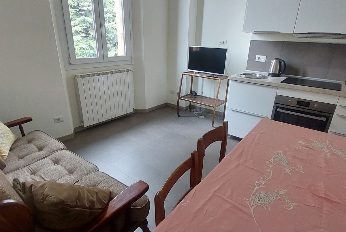 Monza, Italy Gem in the Crown!