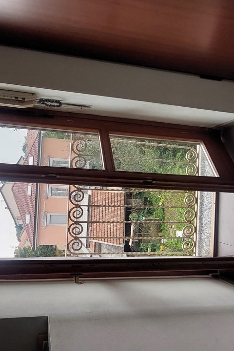 Monza, Italy Gem in the Crown! - 1