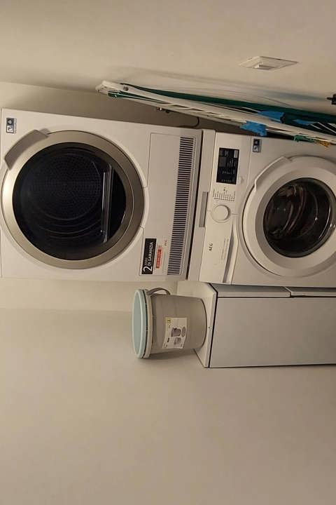 Monza, Italy Gem in the Crown! - 9