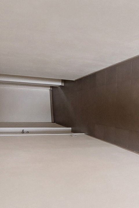 Monza, Italy Gem in the Crown! - 8