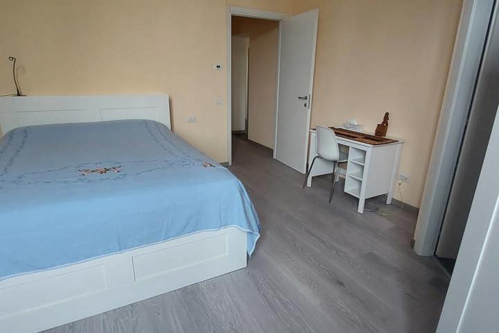 Monza, Italy Gem in the Crown! - 2