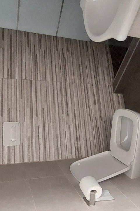 Monza, Italy Gem in the Crown! - 7