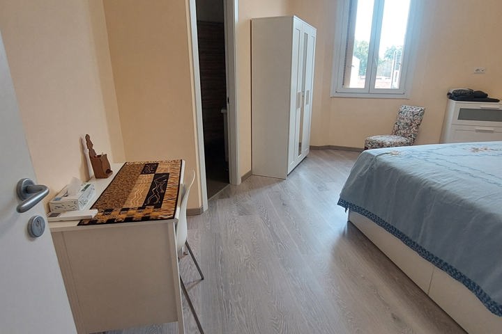 Monza, Italy Gem in the Crown! - 3