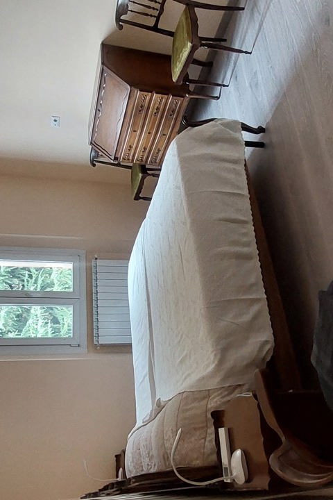 Monza, Italy Gem in the Crown! - 4