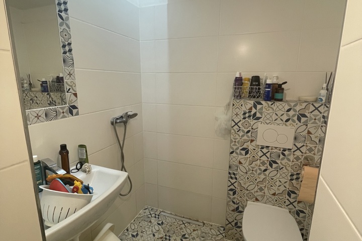 Cottage - Wild Peak Retreat - 4