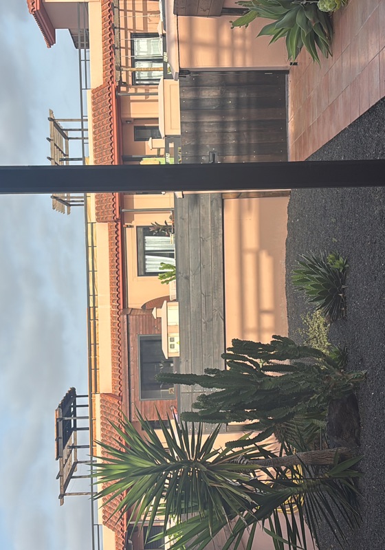 home swap in Majanicho, Fuerteventura