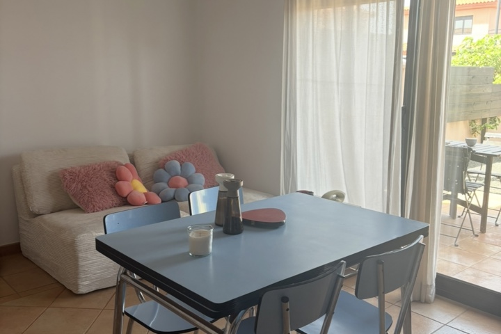 Fuerteventura house - 3