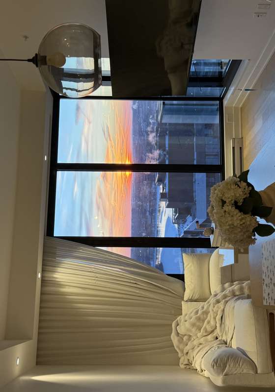 Coolcation home swap listing in Montreal, Canada