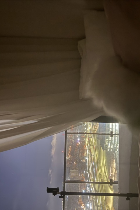 Bright Condo with View next to Downtown - 2