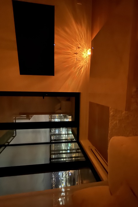 Bright Condo with View next to Downtown - 5