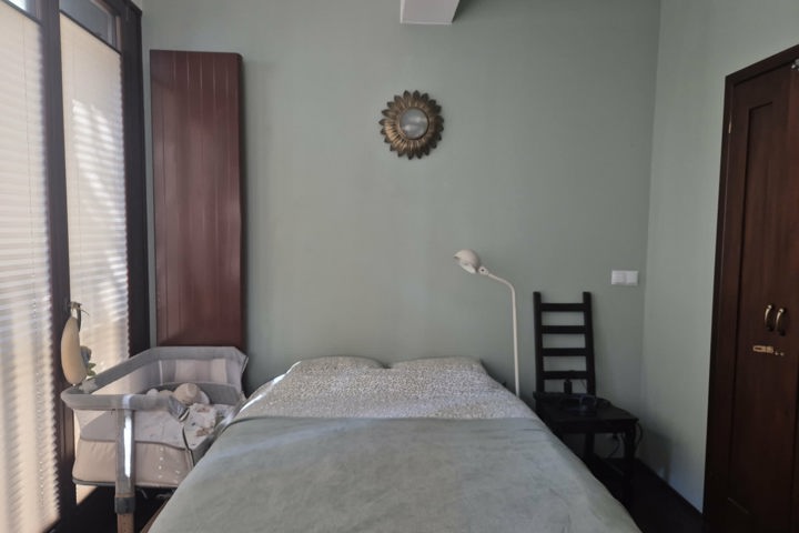 Studio in the Heart of Krakow’s Kazimierz - 4