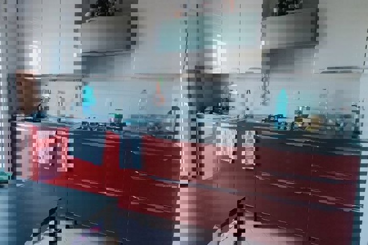 Paceful Green Oasis in Rome Suburbs - 3