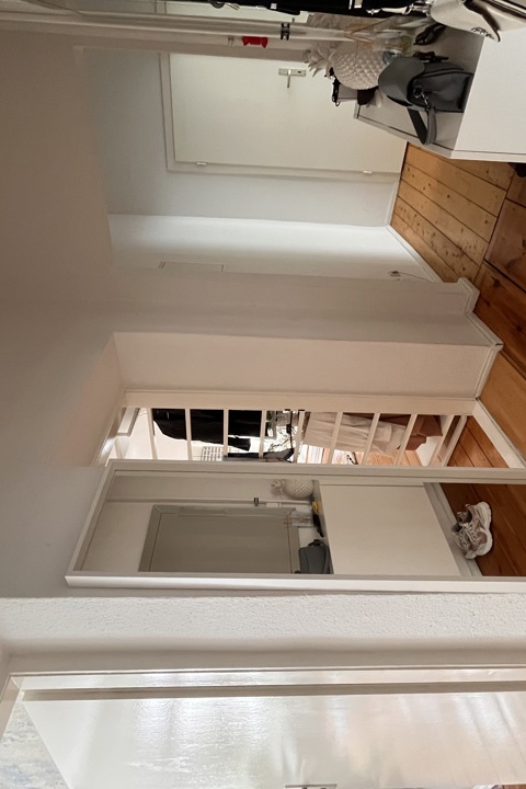 Middle of Berlin but make it cozy - 5