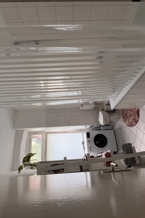 Middle of Berlin but make it cozy - 6