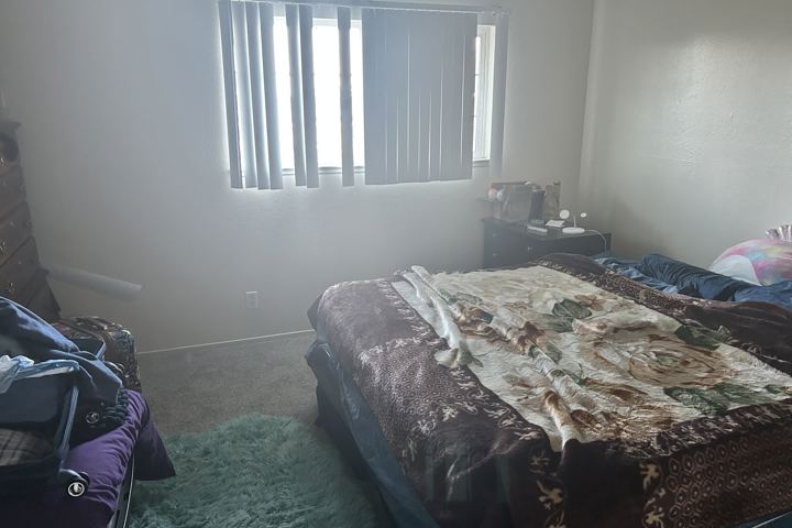 2br apartment in Ashland - 4