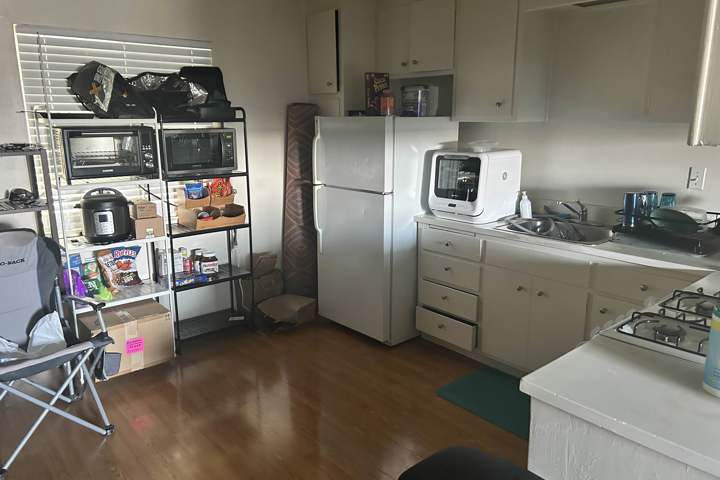 2br apartment in Ashland - 3