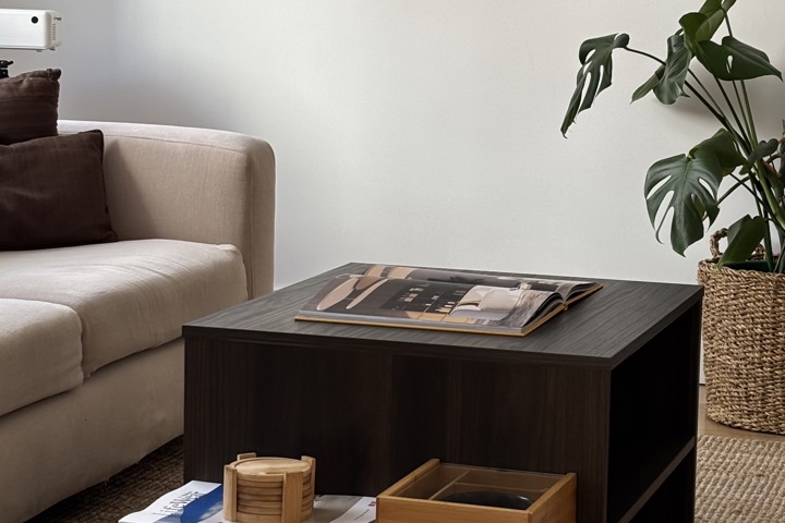 Sunny & Spacious Castellana Home - 7