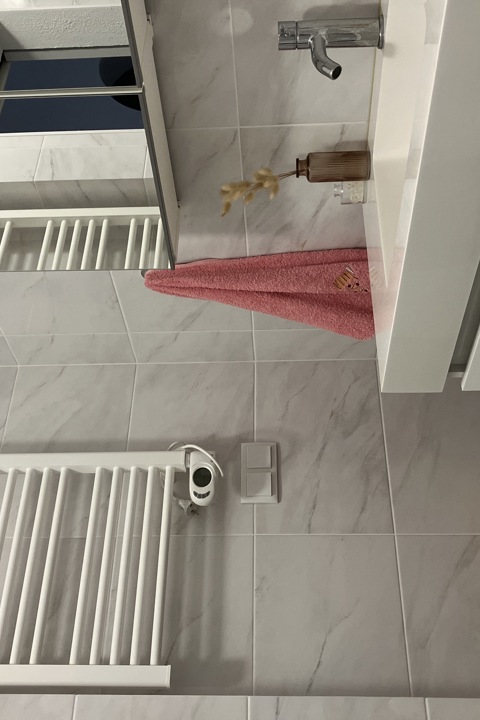 Work remotely by the ocean, surf, sun and Lisbon - 8