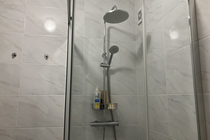 Work remotely by the ocean, surf, sun and Lisbon - 10