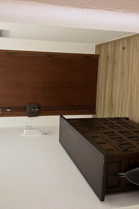 Work remotely by the ocean, surf, sun and Lisbon - 14