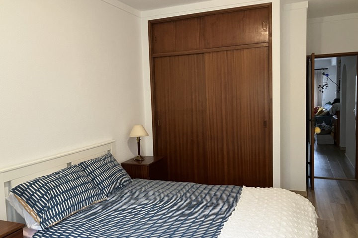 Work remotely by the ocean, surf, sun and Lisbon - 6