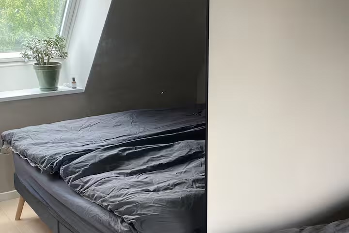 Wonderful family house close to Copenhagen & metro - 16