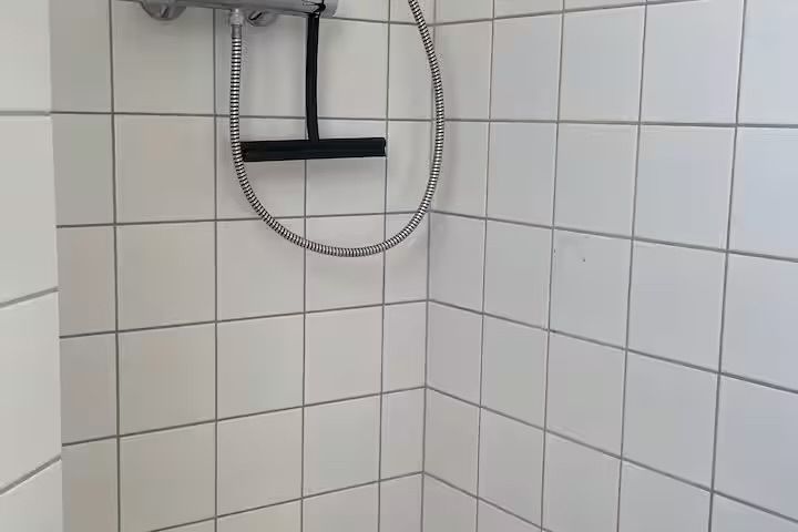 Wonderful family house close to Copenhagen & metro - 25