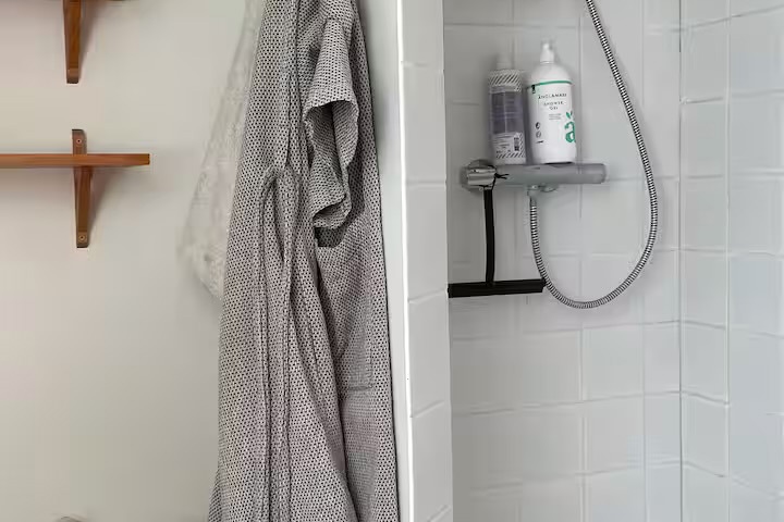 Wonderful family house close to Copenhagen & metro - 28