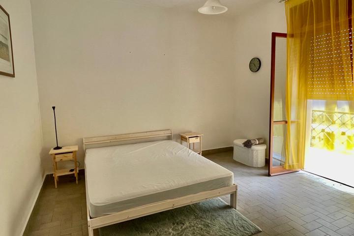 Spacious holiday flat next to the sea and mountain - 4