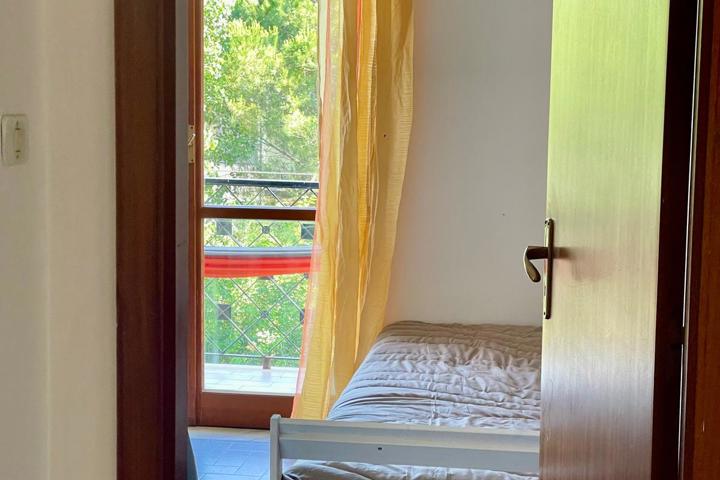 Spacious holiday flat next to the sea and mountain - 3