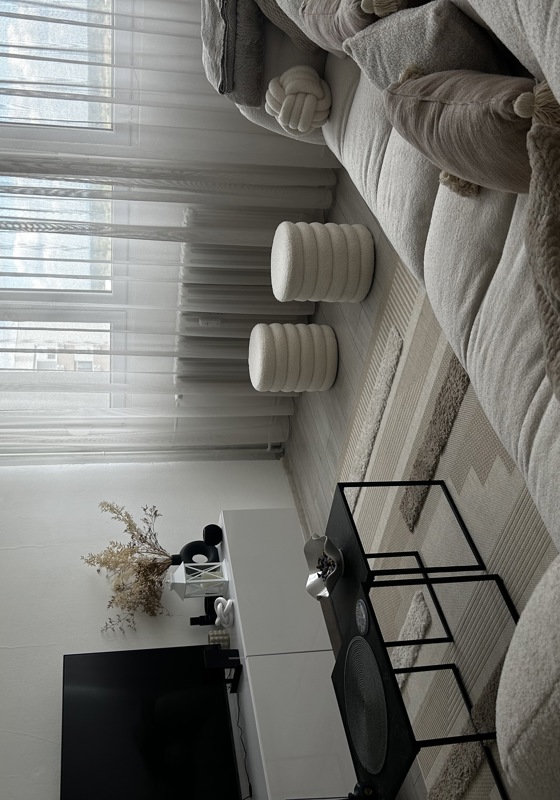 home swap in Zagreb, Croatia