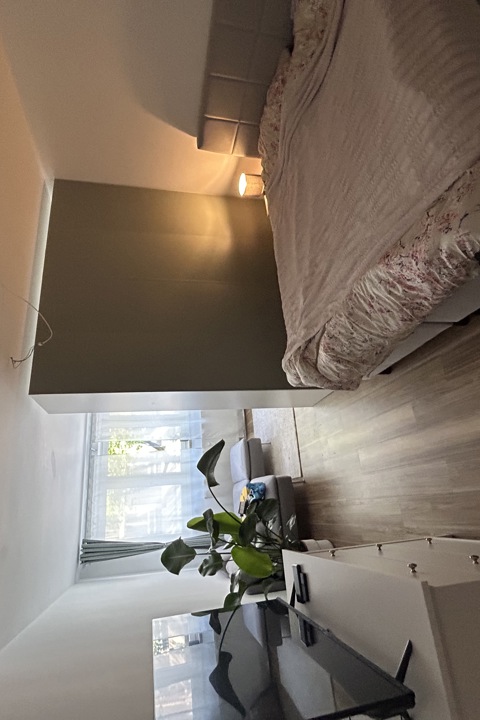Cozy apartment in the middle of the city - 7
