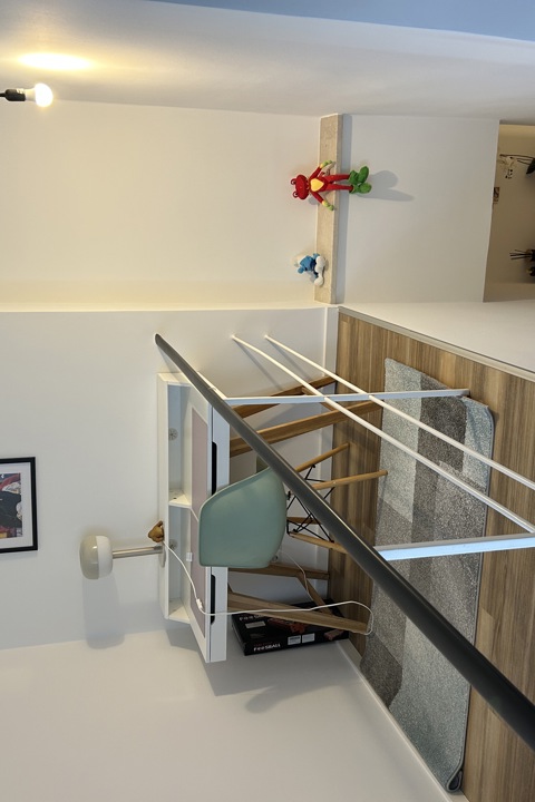Cozy apartment in the middle of the city - 2