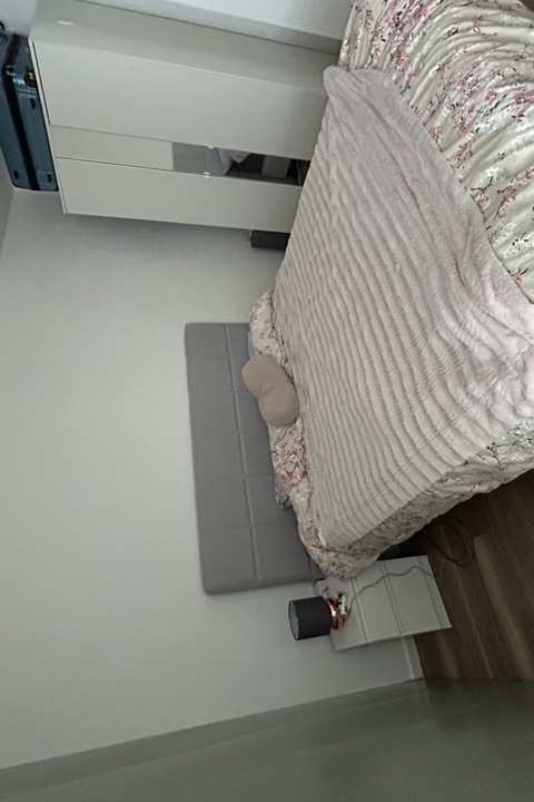 Cozy apartment in the middle of the city - 8