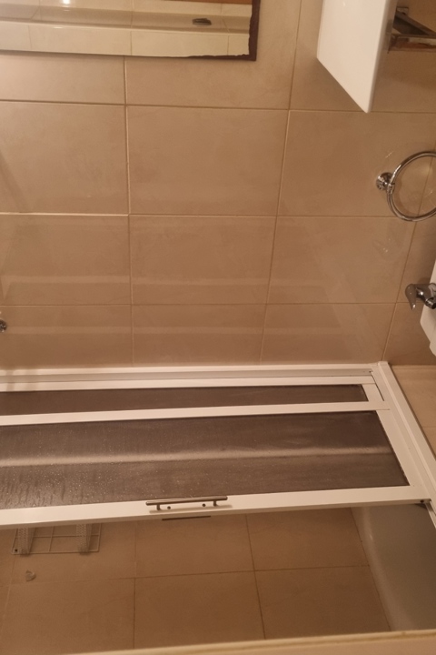 Tenerife–Geneva 1-Year Home Swap (2BR, 2BA – Simul - 5