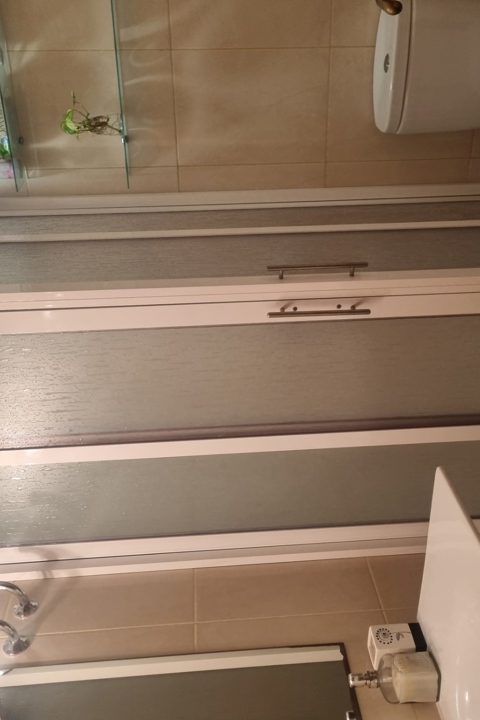 Tenerife–Geneva 1-Year Home Swap (2BR, 2BA – Simul - 6