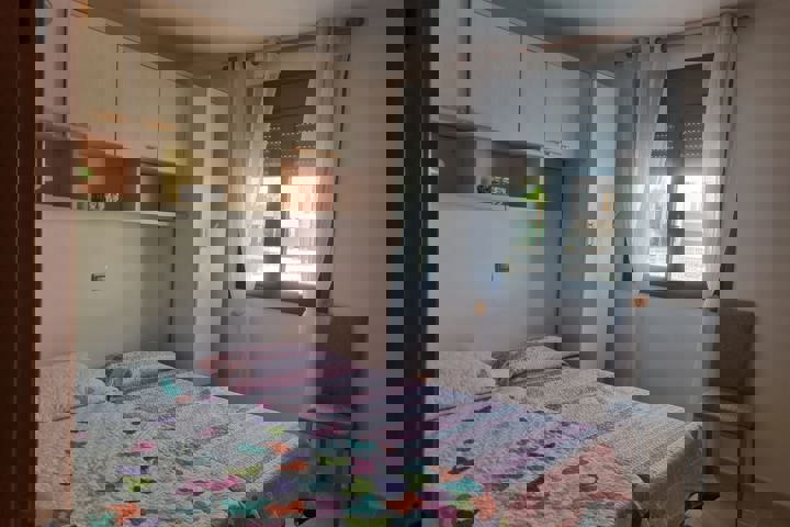 Tenerife–Geneva 1-Year Home Swap (2BR, 2BA – Simul - 4