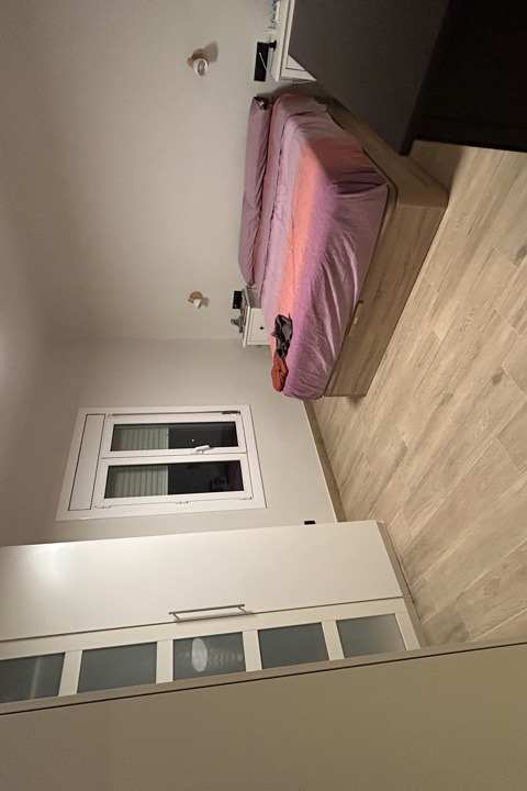 A small and cozy home, with a lovely t - 2