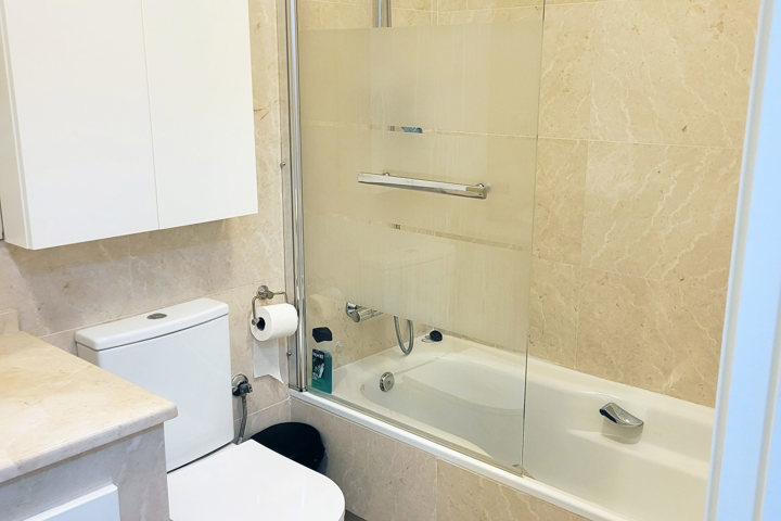 El Oasis de las Palmeras @ Roda Golf&Beach Resort - 10