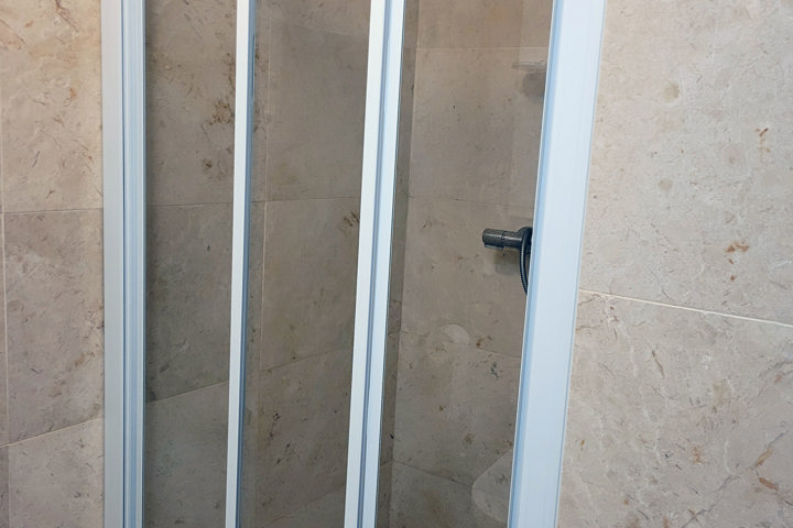 El Oasis de las Palmeras @ Roda Golf&Beach Resort - 9