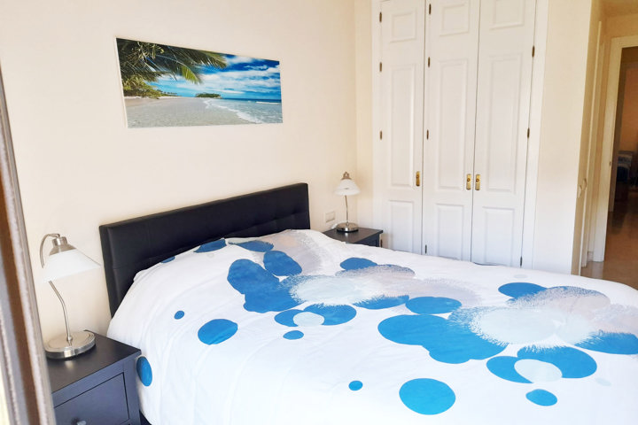 El Oasis de las Palmeras @ Roda Golf&Beach Resort - 14