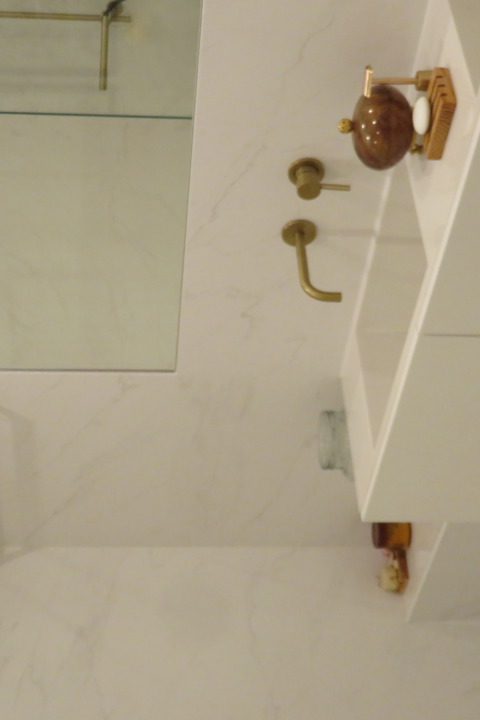 Entrecampos 50 with garden - 4