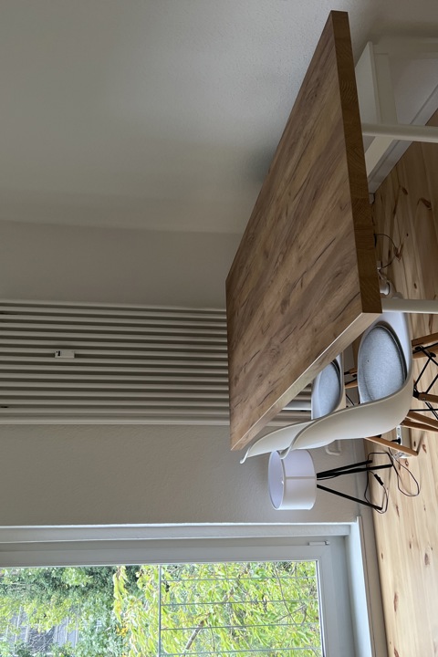 ✨ Bright, Spacious & Perfectly Connected Apartment - 1