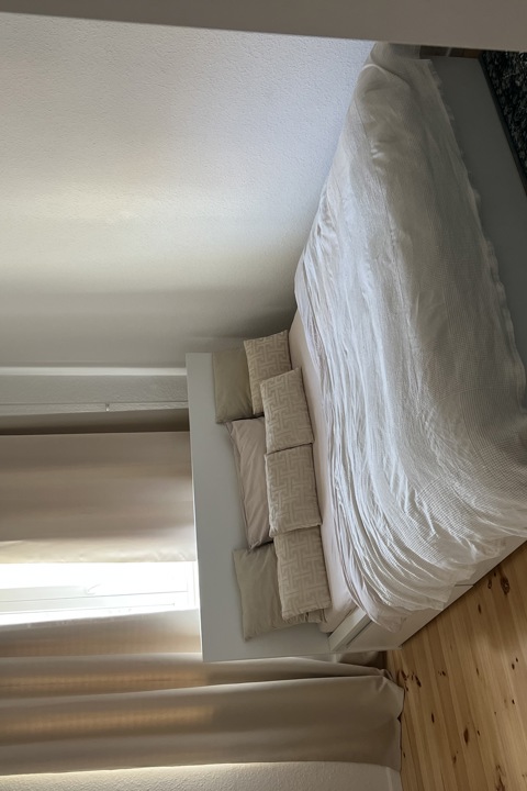 ✨ Bright, Spacious & Perfectly Connected Apartment - 4