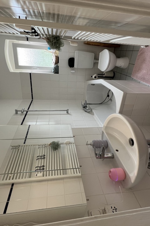 ✨ Bright, Spacious & Perfectly Connected Apartment - 5