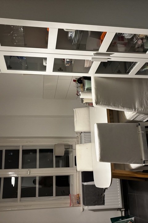 Cozy flat in Berlin - 4